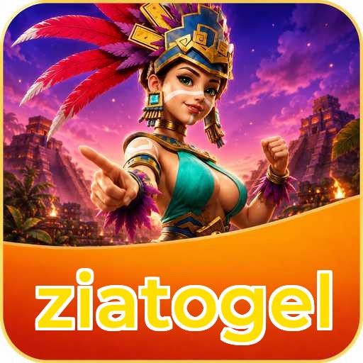 Grafik Performa ziatogel APK Berdasarkan Kategori Device