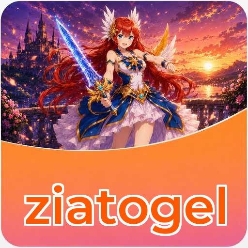 Download ziatogel APK