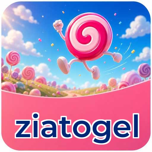 Update ziatogel Versi 4.8.2