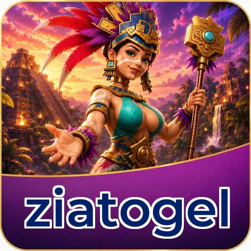 Panduan Download ziatogel