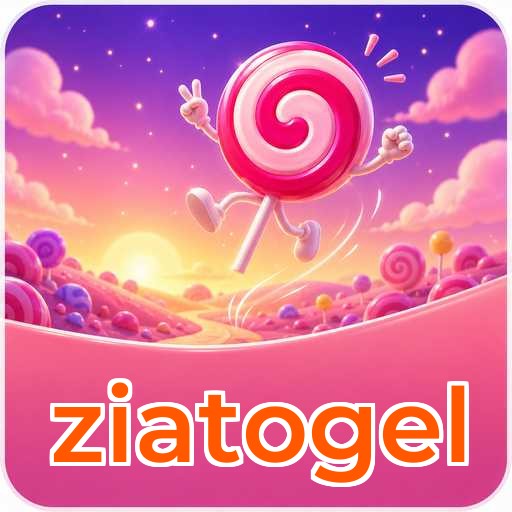 Analisis Performa Real-World - ziatogel