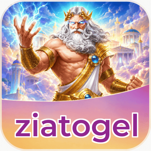 Analisis Keamanan Mendalam - ziatogel