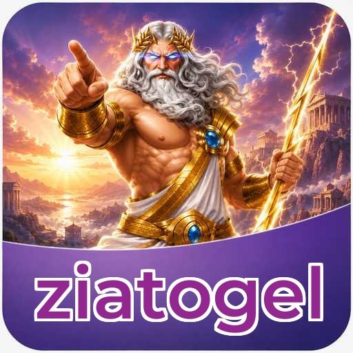 Pertanyaan yang Sering Diajukan - ziatogel