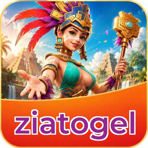 Ringkasan Eksekutif - ziatogel
