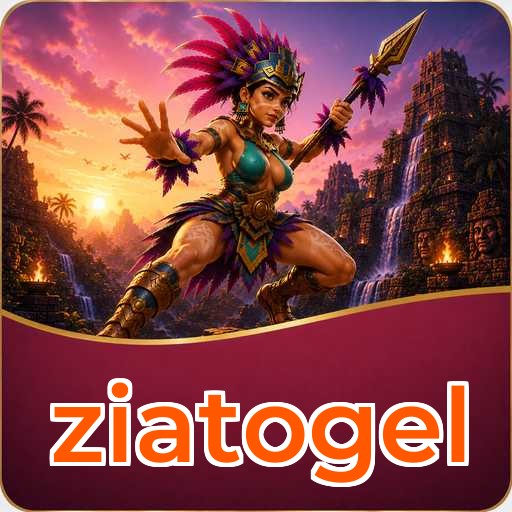 Metodologi Investigasi 4-Layer - ziatogel