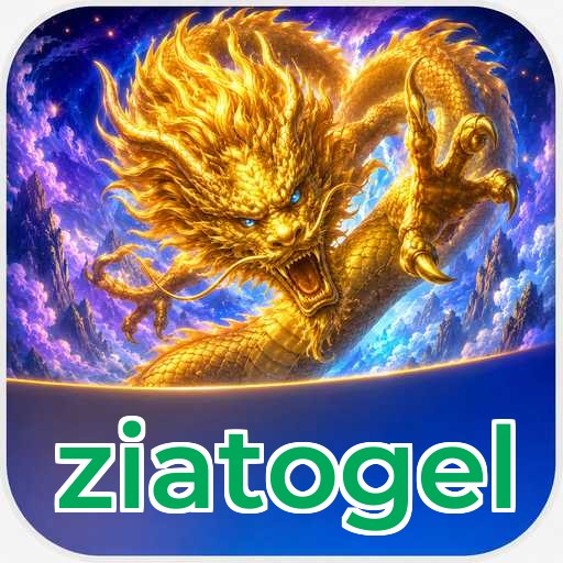 Update Terbaru