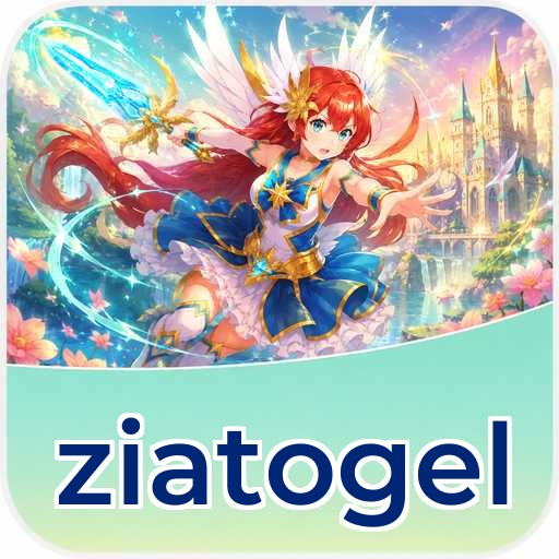 Permissions ziatogel