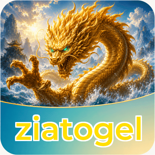 FAQ Download