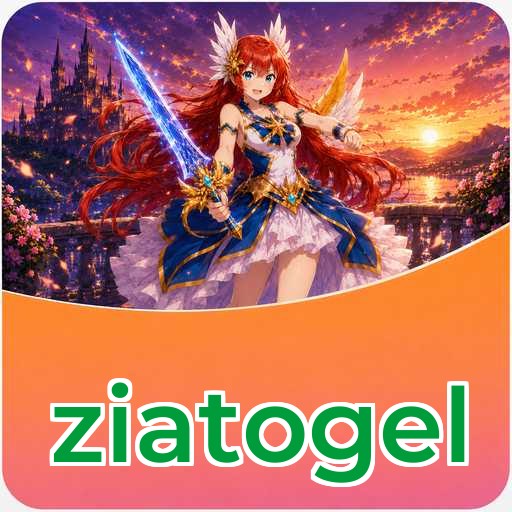 Verifikasi APK